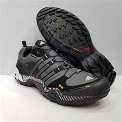 کفش ورزشی ، کفش کتانی  آدیداس  terrex پیاده روی153052thumbnail